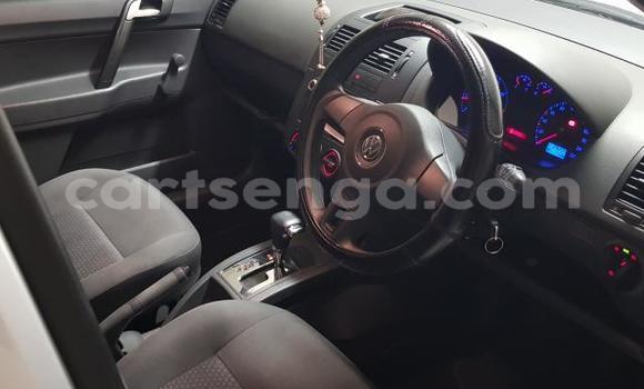 Acheter Occasion Voiture Volkswagen Polo Gris à Manzini, Manzini Acheter Occasion Voiture Volkswagen Polo Gris à Manzini, Manzini