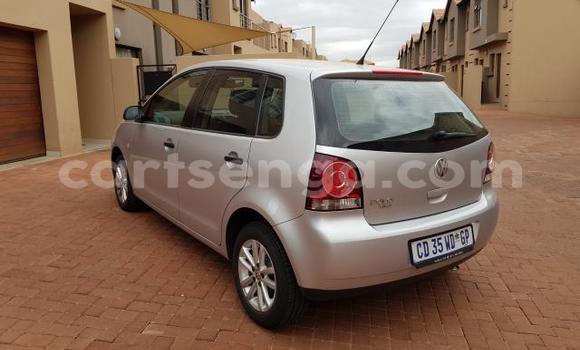 Acheter Occasion Voiture Volkswagen Polo Gris à Manzini, Manzini Acheter Occasion Voiture Volkswagen Polo Gris à Manzini, Manzini