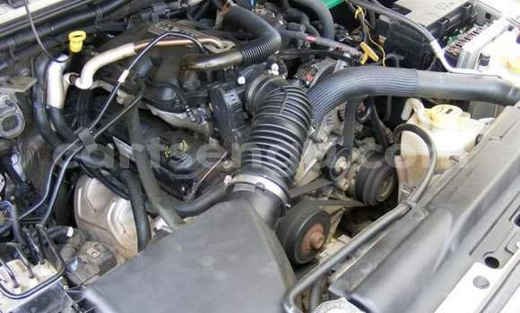 Acheter Occasion Voiture Jeep Wrangler Gris à Manzini, Manzini Acheter Occasion Voiture Jeep Wrangler Gris à Manzini, Manzini