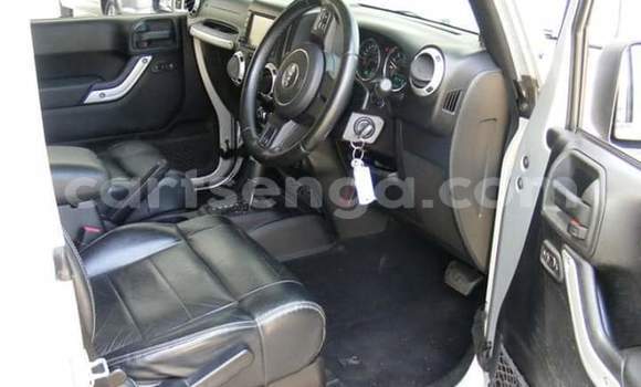 Acheter Occasion Voiture Jeep Wrangler Gris à Manzini, Manzini Acheter Occasion Voiture Jeep Wrangler Gris à Manzini, Manzini