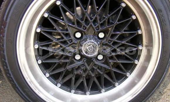 Acheter Occasion Voiture Toyota Yaris Rouge à Manzini, Manzini Acheter Occasion Voiture Toyota Yaris Rouge à Manzini, Manzini