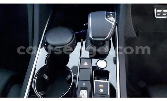 Acheter Occasion Voiture Volkswagen Touareg Gris à Manzini, Manzini Acheter Occasion Voiture Volkswagen Touareg Gris à Manzini, Manzini