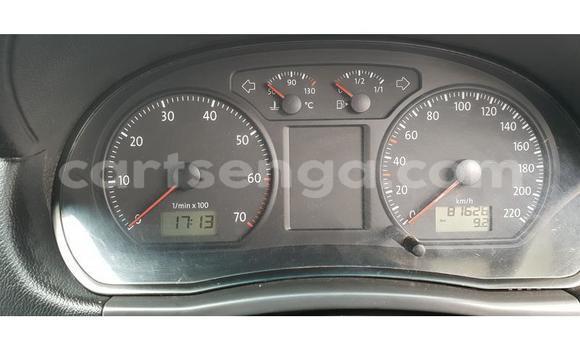 Buy Used Volkswagen Polo Silver Car in Big Bend in Lubombo District Buy Used Volkswagen Polo Silver Car in Big Bend in Lubombo District