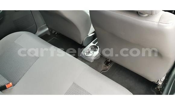 Buy Used Volkswagen Polo Silver Car in Big Bend in Lubombo District Buy Used Volkswagen Polo Silver Car in Big Bend in Lubombo District