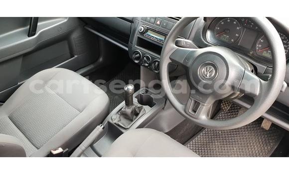 Buy Used Volkswagen Polo Silver Car in Big Bend in Lubombo District Buy Used Volkswagen Polo Silver Car in Big Bend in Lubombo District