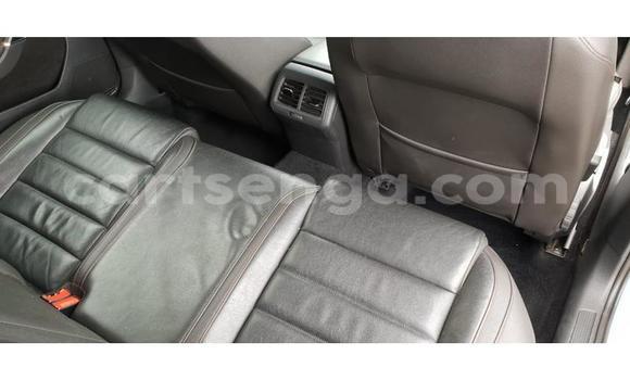 Buy Used Volkswagen Golf GTI White Car in Big Bend in Lubombo District Buy Used Volkswagen Golf GTI White Car in Big Bend in Lubombo District