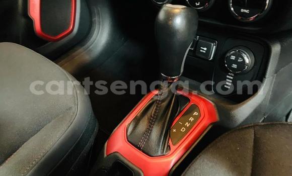 Nunua Ilio tumika Jeep Renegade Other Gari ndani ya Ezulwini nchini Hhohho Nunua Ilio tumika Jeep Renegade Other Gari ndani ya Ezulwini nchini Hhohho