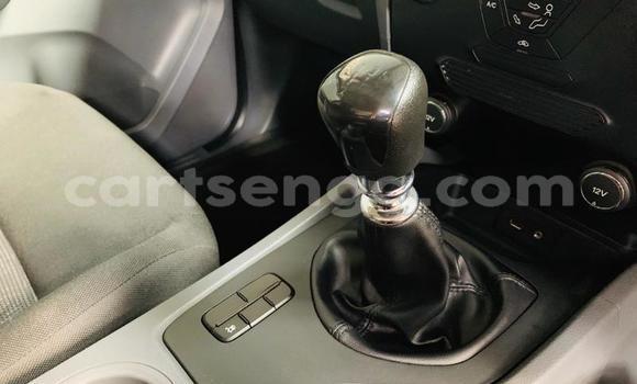 Nunua Ilio tumika Ford Ranger Silver Gari ndani ya Manzini nchini Manzini Nunua Ilio tumika Ford Ranger Silver Gari ndani ya Manzini nchini Manzini