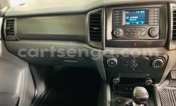 Nunua Ilio tumika Ford Ranger Silver Gari ndani ya Manzini nchini Manzini Nunua Ilio tumika Ford Ranger Silver Gari ndani ya Manzini nchini Manzini