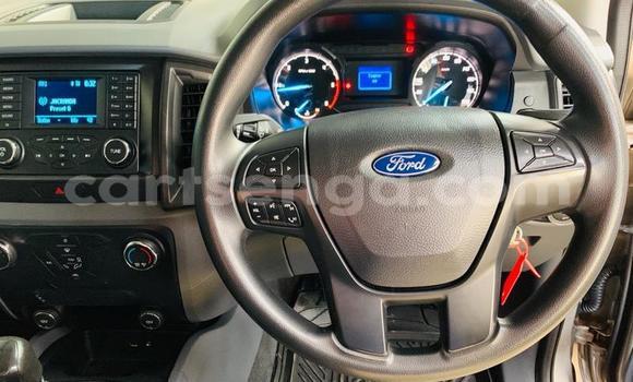 Nunua Ilio tumika Ford Ranger Silver Gari ndani ya Manzini nchini Manzini Nunua Ilio tumika Ford Ranger Silver Gari ndani ya Manzini nchini Manzini