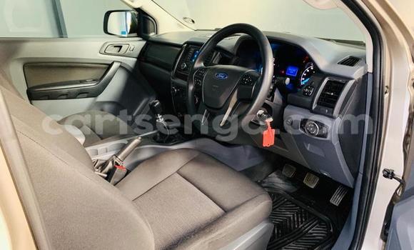 Nunua Ilio tumika Ford Ranger Silver Gari ndani ya Manzini nchini Manzini Nunua Ilio tumika Ford Ranger Silver Gari ndani ya Manzini nchini Manzini