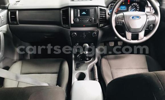 Nunua Ilio tumika Ford Ranger Blue Gari ndani ya Ezulwini nchini Hhohho Nunua Ilio tumika Ford Ranger Blue Gari ndani ya Ezulwini nchini Hhohho