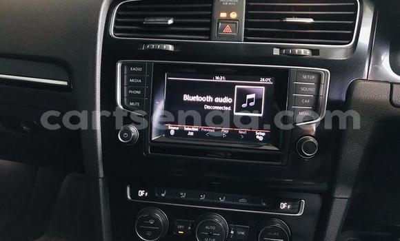 Nunua Ilio tumika Volkswagen Golf GTI White Gari ndani ya Manzini nchini Manzini Nunua Ilio tumika Volkswagen Golf GTI White Gari ndani ya Manzini nchini Manzini