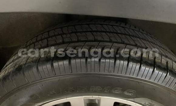 Acheter Occasion Voiture Volkswagen Tiguan Blanc à Manzini, Manzini Acheter Occasion Voiture Volkswagen Tiguan Blanc à Manzini, Manzini