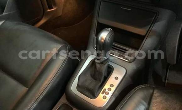 Acheter Occasion Voiture Volkswagen Tiguan Blanc à Manzini, Manzini Acheter Occasion Voiture Volkswagen Tiguan Blanc à Manzini, Manzini