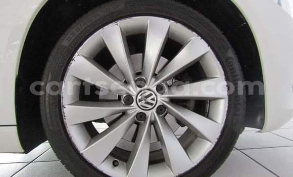 Acheter Occasion Voiture Volkswagen Scirocco Blanc à Manzini, Manzini Acheter Occasion Voiture Volkswagen Scirocco Blanc à Manzini, Manzini