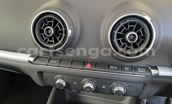 Acheter Occasion Voiture Audi A3 Rouge à Ezulwini, Hhohho Acheter Occasion Voiture Audi A3 Rouge à Ezulwini, Hhohho