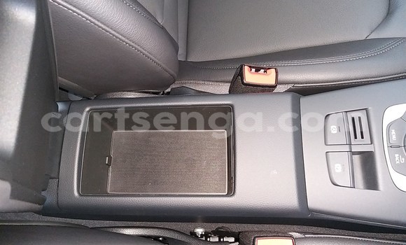 Acheter Occasion Voiture Audi A3 Rouge à Ezulwini, Hhohho Acheter Occasion Voiture Audi A3 Rouge à Ezulwini, Hhohho