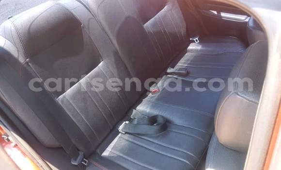 Buy Used Toyota Corolla Red Car in Hlatikulu in Shiselweni District Buy Used Toyota Corolla Red Car in Hlatikulu in Shiselweni District