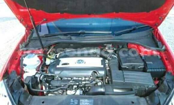 Acheter Occasion Voiture Volkswagen Golf GTI Rouge à Manzini, Manzini Acheter Occasion Voiture Volkswagen Golf GTI Rouge à Manzini, Manzini