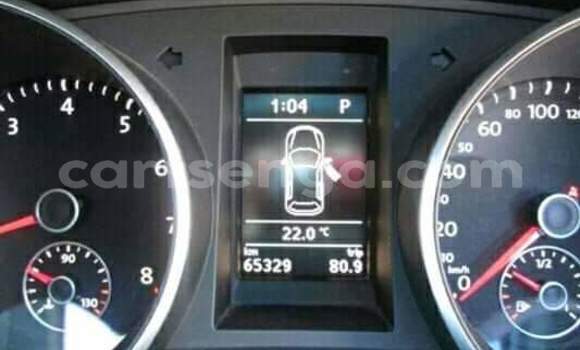 Acheter Occasion Voiture Volkswagen Golf GTI Rouge à Manzini, Manzini Acheter Occasion Voiture Volkswagen Golf GTI Rouge à Manzini, Manzini