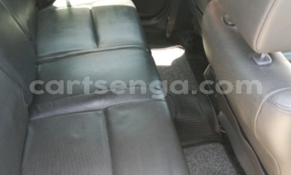 Buy Used Toyota Runx Black Car in Hlatikulu in Shiselweni District Buy Used Toyota Runx Black Car in Hlatikulu in Shiselweni District