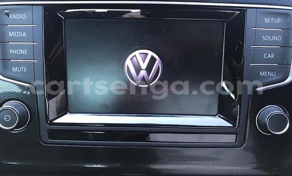 Acheter Occasion Voiture Volkswagen Golf GTI Blanc à Manzini, Manzini Acheter Occasion Voiture Volkswagen Golf GTI Blanc à Manzini, Manzini