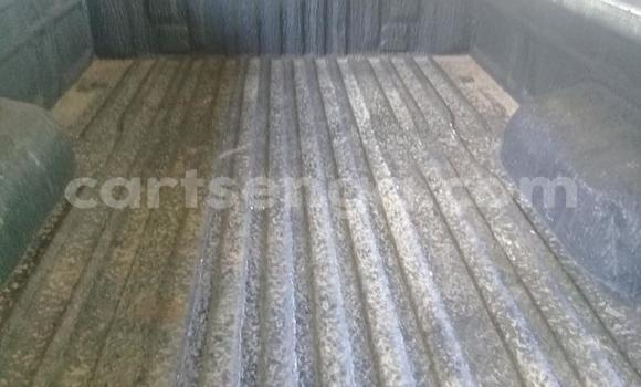 Acheter Occasion Voiture Toyota Hilux Blanc à Manzini, Manzini Acheter Occasion Voiture Toyota Hilux Blanc à Manzini, Manzini