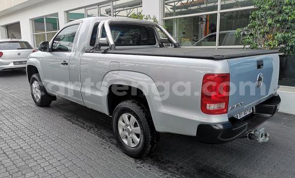 Acheter Occasion Voiture Volkswagen Amarok Gris à Manzini, Manzini Acheter Occasion Voiture Volkswagen Amarok Gris à Manzini, Manzini