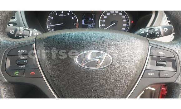 Acheter Occasion Voiture Hyundai i20 Rouge à Manzini, Manzini Acheter Occasion Voiture Hyundai i20 Rouge à Manzini, Manzini