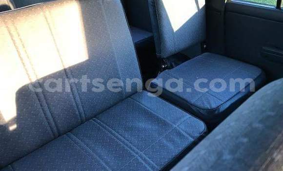 Buy Used Toyota Corolla White Car in Hlatikulu in Shiselweni District Buy Used Toyota Corolla White Car in Hlatikulu in Shiselweni District