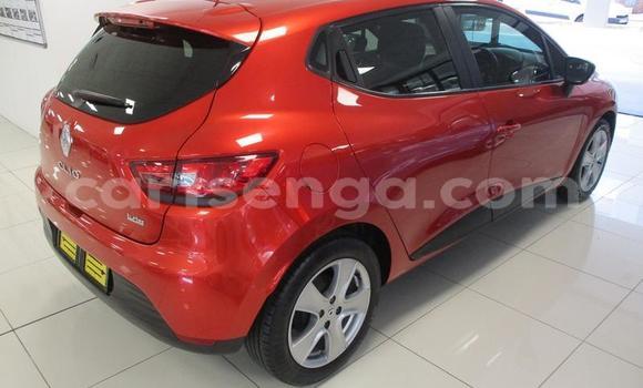 Acheter Occasion Voiture Renault Clio Rouge à Manzini, Manzini Acheter Occasion Voiture Renault Clio Rouge à Manzini, Manzini