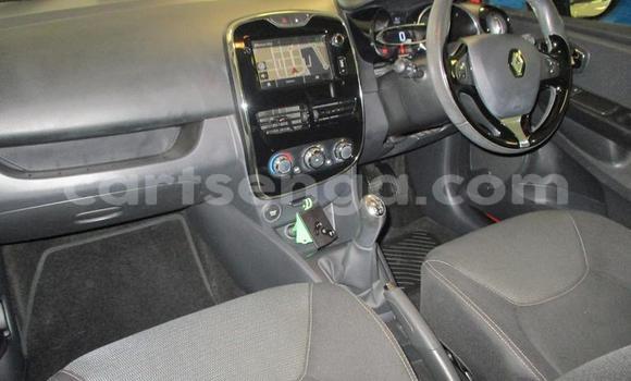 Acheter Occasion Voiture Renault Clio Rouge à Manzini, Manzini Acheter Occasion Voiture Renault Clio Rouge à Manzini, Manzini