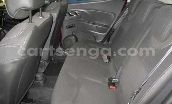 Acheter Occasion Voiture Renault Clio Rouge à Manzini, Manzini Acheter Occasion Voiture Renault Clio Rouge à Manzini, Manzini
