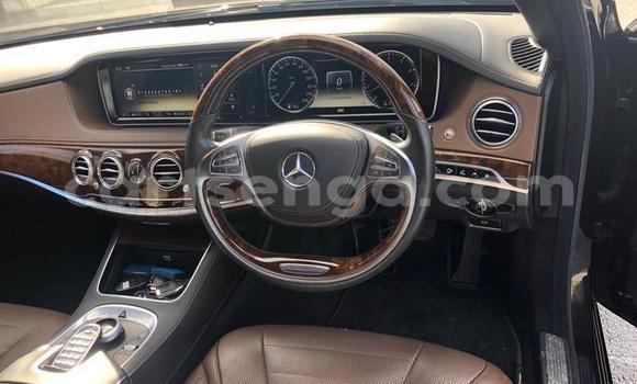 Acheter Occasion Voiture Toyota Avanza Blanc à Manzini, Manzini Acheter Occasion Voiture Toyota Avanza Blanc à Manzini, Manzini