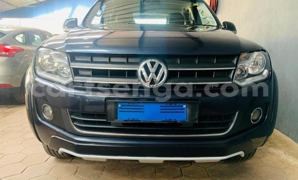 Nunua Ilio tumika Volkswagen Amarok Beige Gari ndani ya Ezulwini nchini Hhohho Nunua Ilio tumika Volkswagen Amarok Beige Gari ndani ya Ezulwini nchini Hhohho