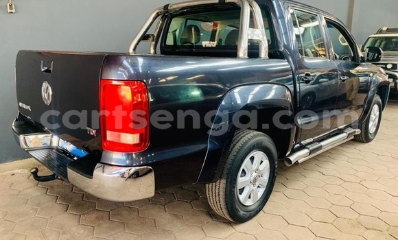 Nunua Ilio tumika Volkswagen Amarok Beige Gari ndani ya Ezulwini nchini Hhohho Nunua Ilio tumika Volkswagen Amarok Beige Gari ndani ya Ezulwini nchini Hhohho