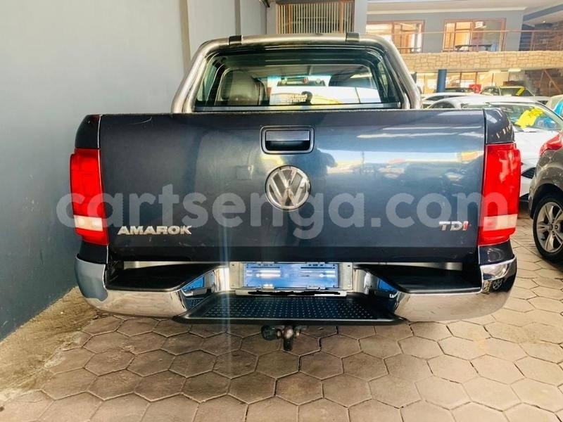 Big with watermark volkswagen amarok hhohho ezulwini 15981