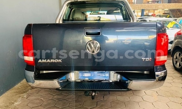 Nunua Ilio tumika Volkswagen Amarok Beige Gari ndani ya Ezulwini nchini Hhohho Nunua Ilio tumika Volkswagen Amarok Beige Gari ndani ya Ezulwini nchini Hhohho