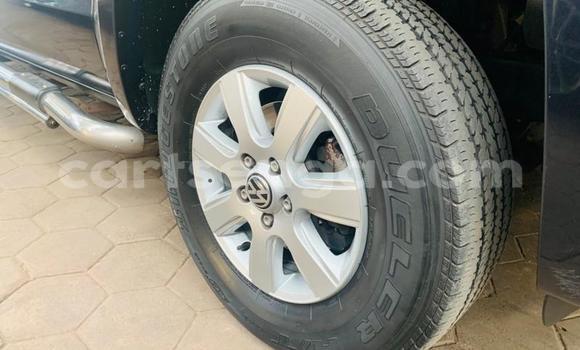 Nunua Ilio tumika Volkswagen Amarok Beige Gari ndani ya Ezulwini nchini Hhohho Nunua Ilio tumika Volkswagen Amarok Beige Gari ndani ya Ezulwini nchini Hhohho