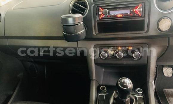 Nunua Ilio tumika Volkswagen Amarok Beige Gari ndani ya Ezulwini nchini Hhohho Nunua Ilio tumika Volkswagen Amarok Beige Gari ndani ya Ezulwini nchini Hhohho