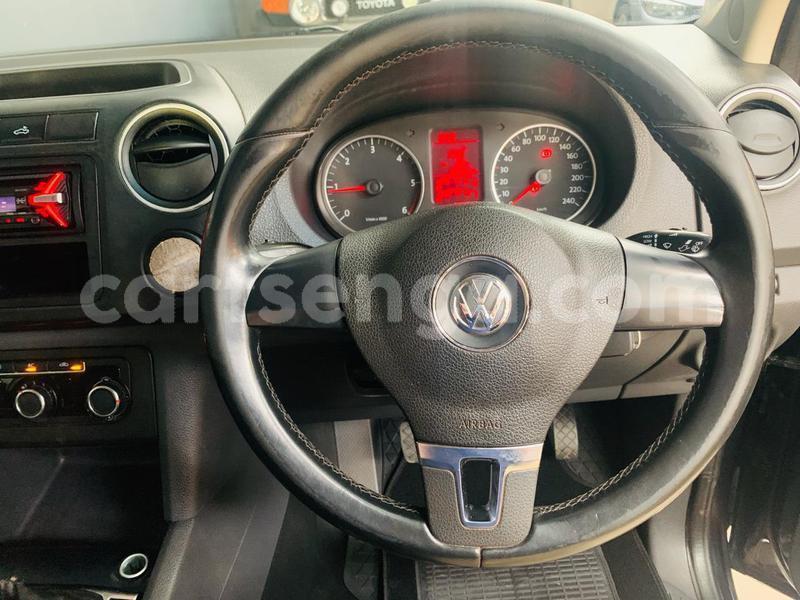 Big with watermark volkswagen amarok hhohho ezulwini 15981