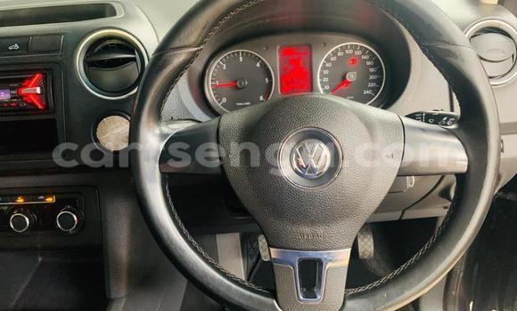 Nunua Ilio tumika Volkswagen Amarok Beige Gari ndani ya Ezulwini nchini Hhohho Nunua Ilio tumika Volkswagen Amarok Beige Gari ndani ya Ezulwini nchini Hhohho