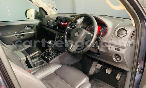Nunua Ilio tumika Volkswagen Amarok Beige Gari ndani ya Ezulwini nchini Hhohho Nunua Ilio tumika Volkswagen Amarok Beige Gari ndani ya Ezulwini nchini Hhohho