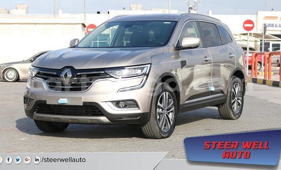 Nunua Imported Renault 4 Beige Gari ndani ya Import - Dubai nchini Hhohho Nunua Imported Renault 4 Beige Gari ndani ya Import - Dubai nchini Hhohho