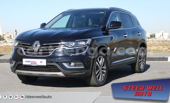 Acheter Import Voiture Renault 4 Noir à Import - Dubai, Hhohho Acheter Import Voiture Renault 4 Noir à Import - Dubai, Hhohho