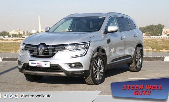 Nunua Imported Renault 4 Other Gari ndani ya Import - Dubai nchini Hhohho Nunua Imported Renault 4 Other Gari ndani ya Import - Dubai nchini Hhohho