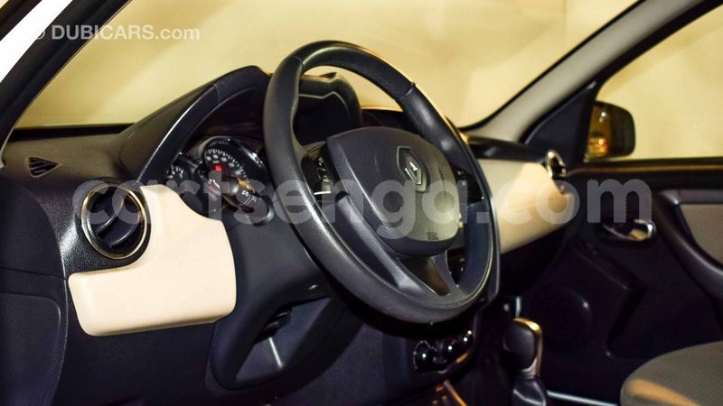 Big with watermark renault duster hhohho import dubai 15985