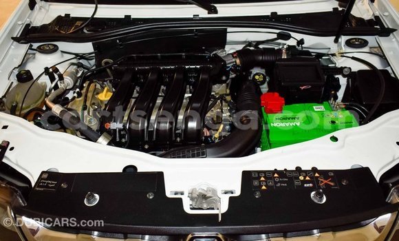 Nunua Imported Renault Duster White Gari ndani ya Import - Dubai nchini Hhohho Nunua Imported Renault Duster White Gari ndani ya Import - Dubai nchini Hhohho