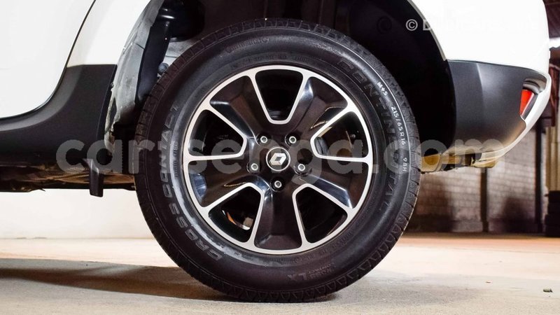 Big with watermark renault duster hhohho import dubai 15985